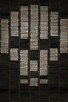 V/H/S