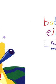 Baby Einstein: Baby Galileo - Discovering the Sky