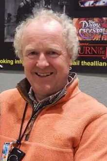 Hugh Spight