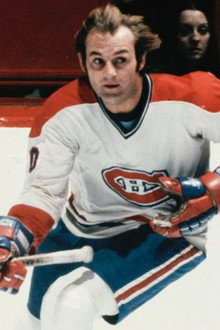 Il était une fois... Guy Lafleur