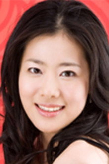 Heo Hyeon-hwa