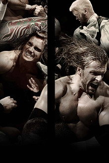 WWE Royal Rumble 2009