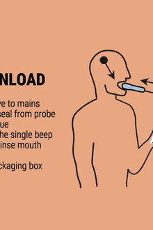 The Unboxing Video