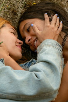 Girls Like Girls