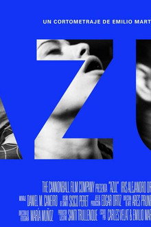 Azul