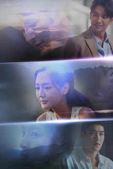 รักหักหลัง