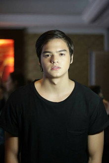 Mark Neumann