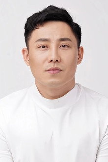 王鲁