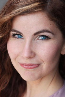 Emma Penrose