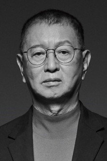 전유성