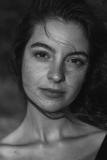Carlota Alves