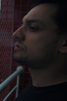 VÍCIO NOTURNO