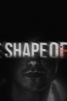 The Shape Of Her