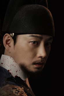 원경