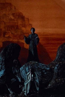 Parsifal