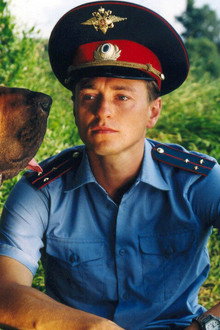 Участок