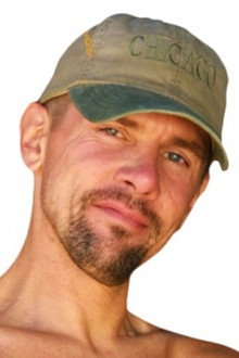 Jet Adler