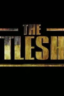 The Battleships