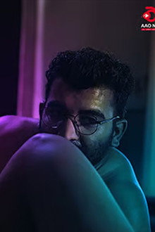 Ayushman Mastram