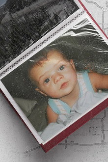 Where Is Baby Gabriel?