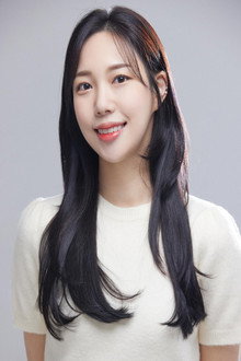 이보라