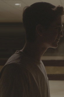 Unspoken