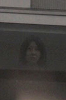 呪われた心霊動画 XXX(トリプルエックス)傑作選 4