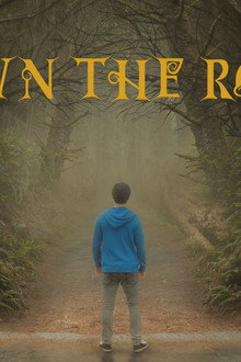 Down the Road
