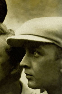 Boykott