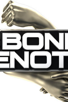 De Bondgenoten