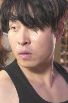 티켓다방 2