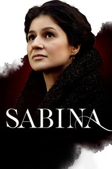 Sabina: Credință sub teroare