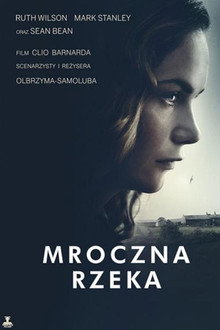 Mroczna rzeka