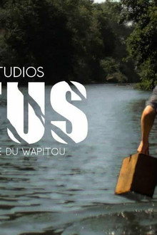 Titus et la morsure du Wapitou