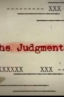 AIDS: The Judgment of God