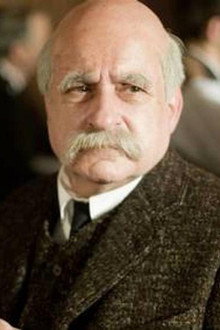 Clemenceau