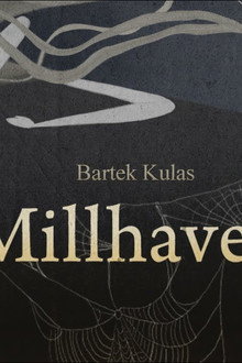 Millhaven