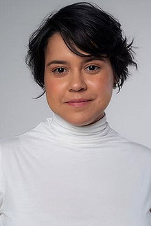 Lorrana Mousinho