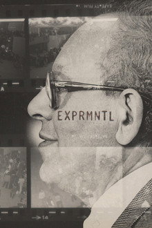 EXPRMNTL