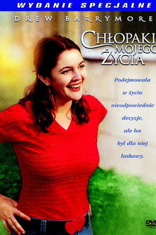 Chłopaki mojego życia