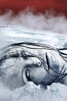 100 градусов ниже нуля