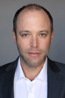 Aaron Pont