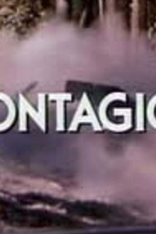 Contagion