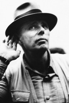 Beuys