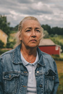 Äiti