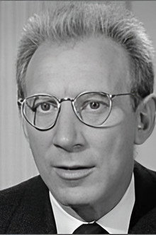 Ashley Cowan