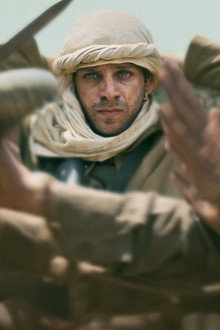 Palestine 36