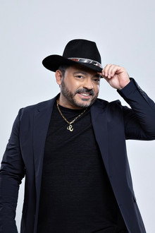 Edu Luppa