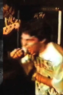 Do Underground ao Emo