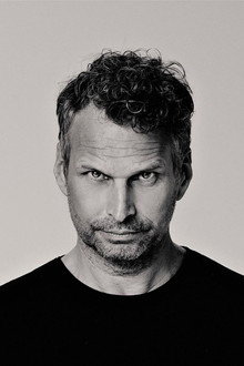 Ronald Molendijk
